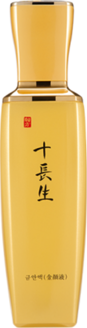 십장생 금안수 스킨, 150ml, 1개