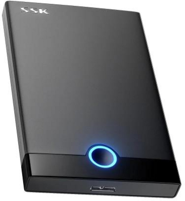 고전 레트로 게임기 게임 콘솔 게임 박스 KINHANK 슈퍼 X HDD 60000 70 에뮬레이터 PS1 DC Windows용 플러그 앤 플레이, 1) WHITE, 1개