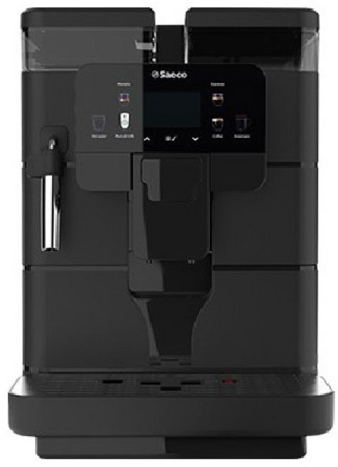 [한국공식수입] 세코 뉴로얄플러스 {한정수량이벤트!}, 뉴로얄플러스[물통방식]