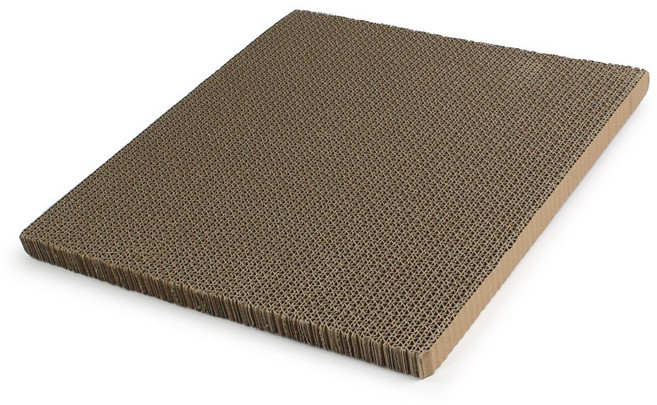 루어캣 숨숨집 45 리필SCT-45RF 1p, 1개