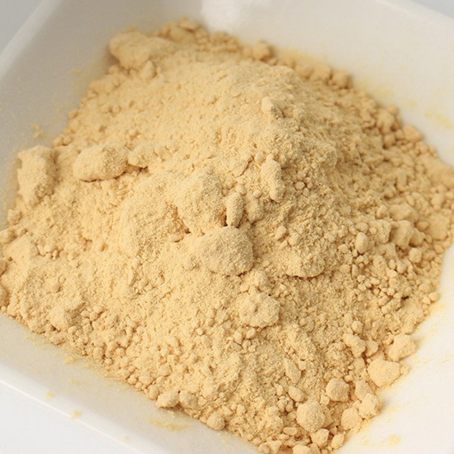 바른건강 건강한 감칠맛 마늘분말 [100% 국산] 무첨가 GARLIC POWDER 마늘가루, 1개, 100g