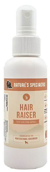 협성로하스 헤어라이저 볼륨스프레이 미스트 118ml, 1개