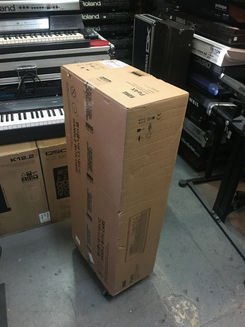 코르그 전자올겐 전자키보드 PA4X 61 키 키보드 PA4X61 워크스테이션/어레인저/PA 4X v3.1.0 // ARMENS, 1개