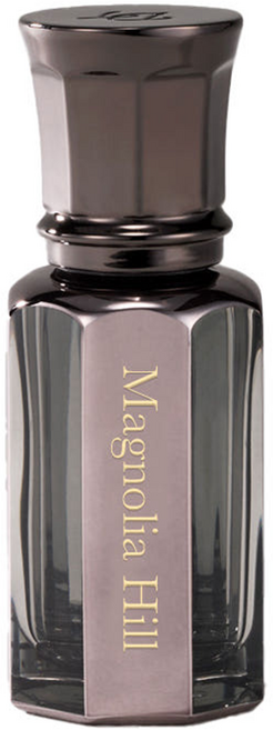 다니엘 트루스 오일 퍼퓸 밤쉘 10ml(밤쉘리뉴얼제품/리본포장/쇼핑백포함), 1개, 10ml