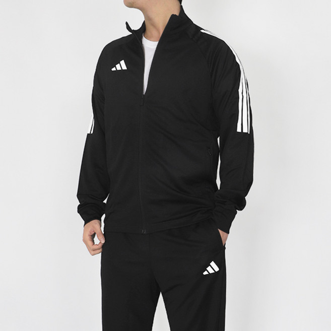 아디다스 트랙수트 봄가을 운동복 세레노 트레이닝세트