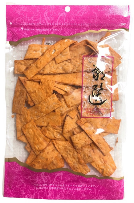 林太太魚鬆專賣店 鮭魚切片, 80g, 1個