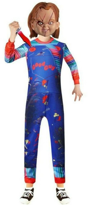 할로윈 코스튬 코스프레 영화 신부 유럽 공연 무서운