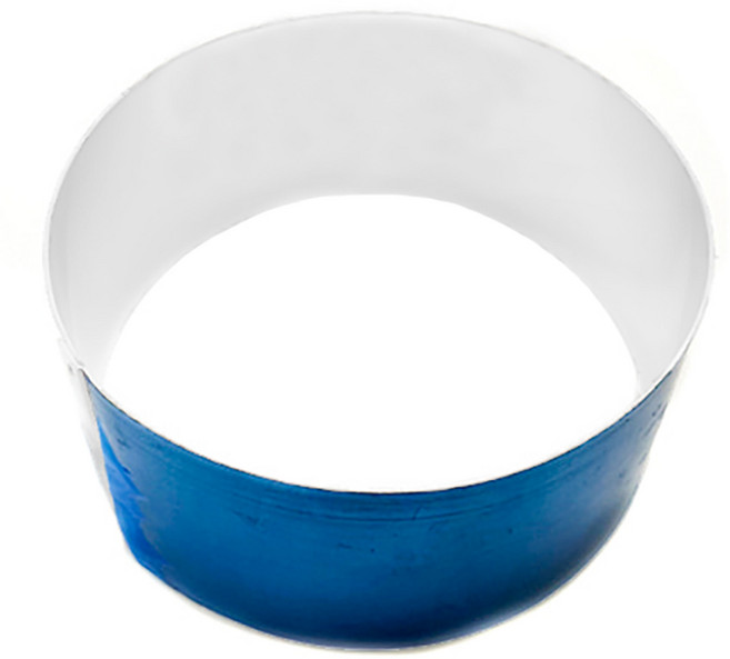 6346.무스링.높은(원형)-2호 180x70