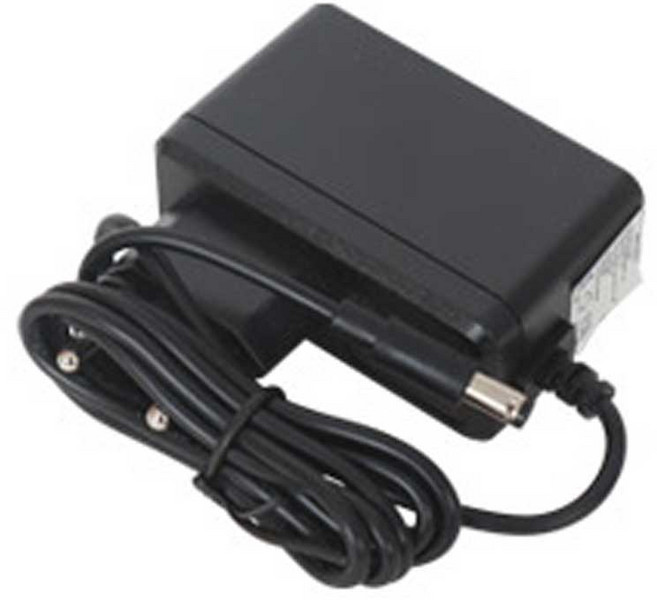 나산 전기톱 무선 전기 체인톱 충전톱 충전식전기톱 기계톱 배터리 21V 체인톱날, 추가_충전어댑터(21V), 1개