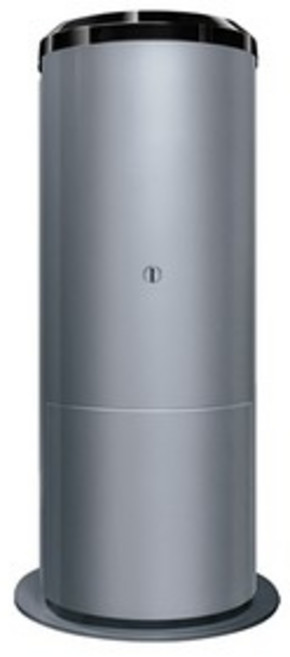 PCS-500D 이노베이션 음식물처리기 5L 대용량 모던 그레이 / KN, 없음, 단품