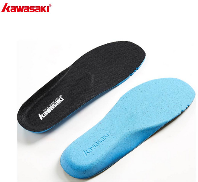 인솔 CFT-23 남녀공용 인도어용 탁구 배드민턴 테니스