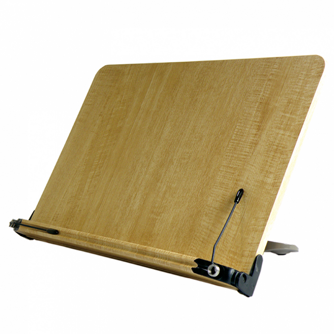 독서대 O-103 명품독서대 고시용독서대 특허독서대, 상세페이지 참조