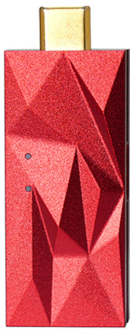 iFi Audio iDEFENDER MAX / 사운드캣정품/USB 노이즈 차단