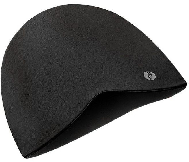 包頭帽 睡覺帽 造型帽