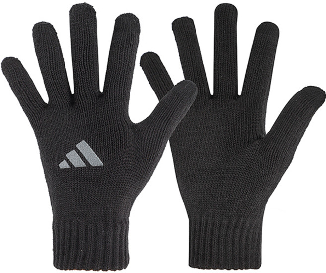 아디다스장갑 JV5747, 블랙, 1개