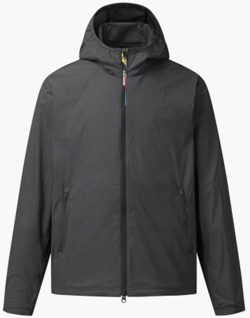 살로몬 SALOMON 모디세이 에어로LC3070600 S262001HJK51DCH 156061