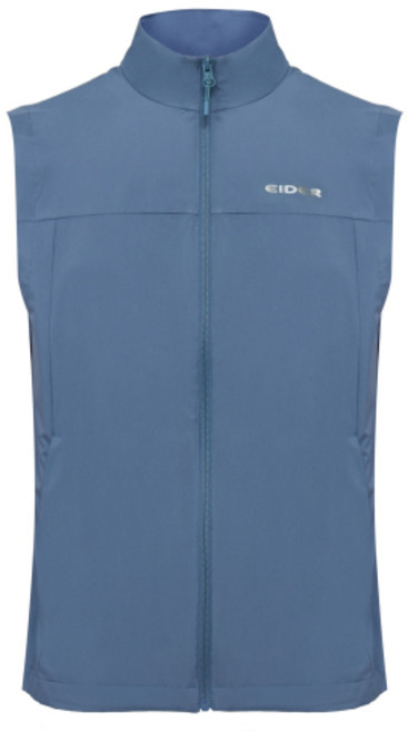 아이더 EIDER POP 라이트 남성 경량 베스트_MBLUEDMM26681JH 134964