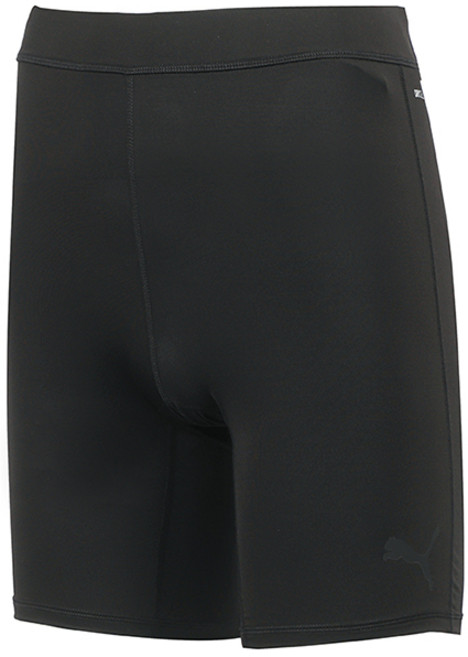 푸마 남성 기능성 러닝 숏 레깅스 팀리가26 베이스레이어 숏타이츠