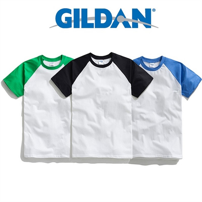 길단 76500 나그랑 반팔티