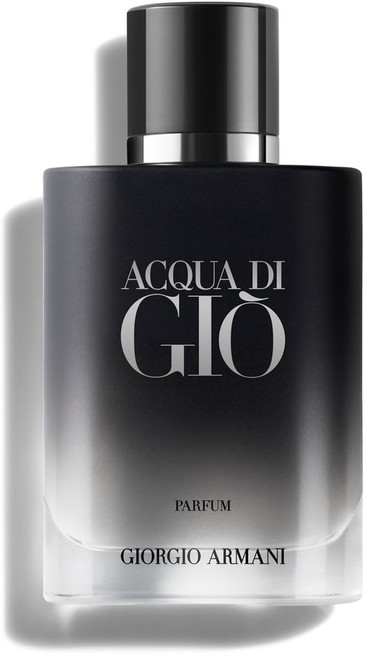 조지오아르마니 아쿠아 디 지오 퍼퓸 acqua di gio parfum 향수 30ml