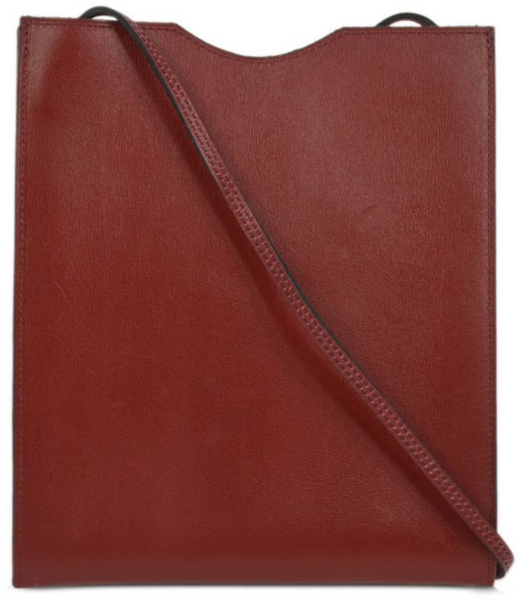 에르메스 중고 1990-2000 오니메이투 숄더 백