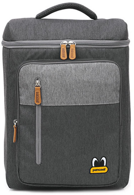 팬콧 백팩 [팝아이즈 4-PO026]