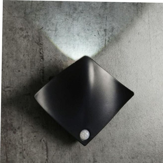 무드등 센서등 스포 자석 가오리 현관조명 usb충전 59000EA 1EA