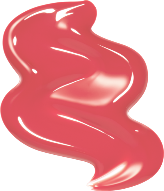 [NEW50컬러] 라카 프루티 글램 틴트 미니 1.9g 50종, 1개, 101 조이풀