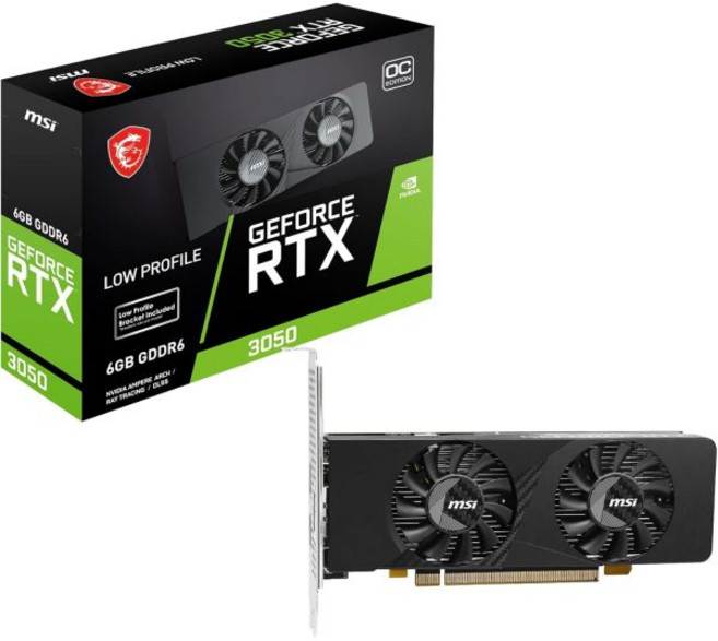 (옵션확인) MSI 지포스 RTX 3060 Ventus 2X 12G OC 게이밍 그래픽 카드 - NVIDIA RTX 3060 12GB GDDR6, 상세페이지 참조