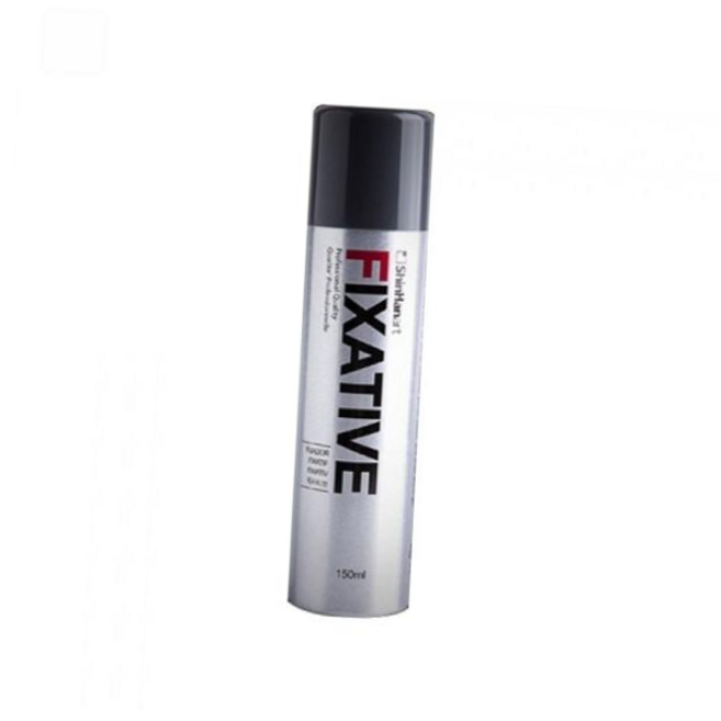 드로잉 신한 픽사티브 150ml, 본상품