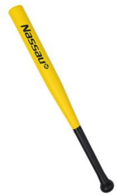 스타 티볼공 11인치 1개입 스타스포츠, 낫소스포츠 티볼 배트 소 69cm, 1개