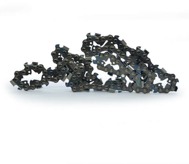 칼톤 체인 톱날 엔진톱 전기톱 전동톱 엔진톱날 20x33T 16인치, 1개