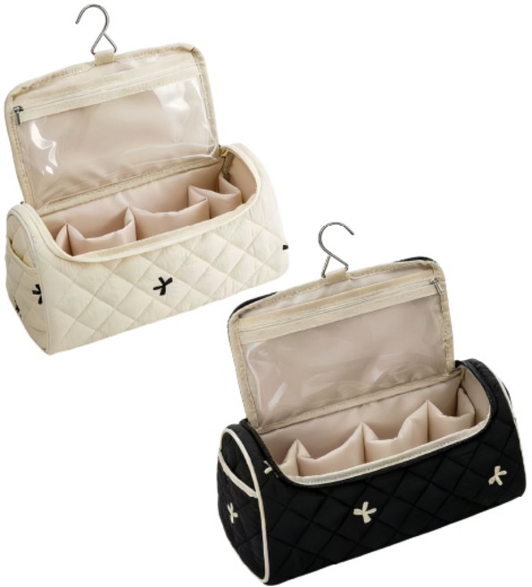 드라이기파우치 드라이기정리대 다이슨에어랩 드라이기 다이쓴드라이어