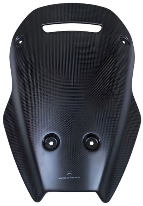 OD 두카티 호환 멀티스트라다V4 파익스피크 튜닝 바디 풀 카본 파이버 바디 키트, AC09877-A01