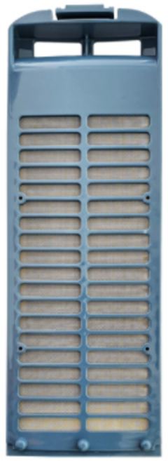 삼성 호환 세탁기 필터 DC97-00252J SEW-100 SEW-100V 3G100A 3G100G 3G100H FA105NS FA108NC G100A G100D P100A등