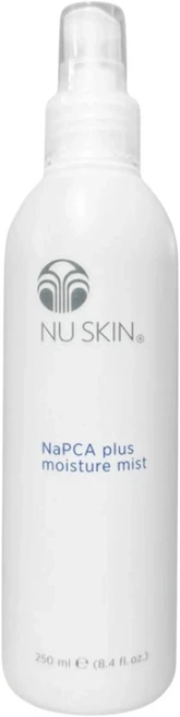 뉴스킨 NaPCA 플러스 모이스처 미스트, 250ml, 1개