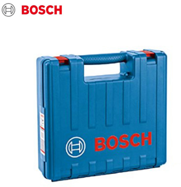 보쉬 공구함 공구 케이스 드릴 L-BOXX 136 102 L케이스, 5. 10.8V 드릴 케이스, 1개