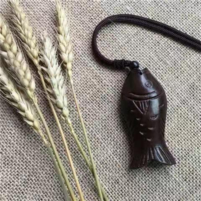 複古文藝項鏈 吊墜毛衣鏈
