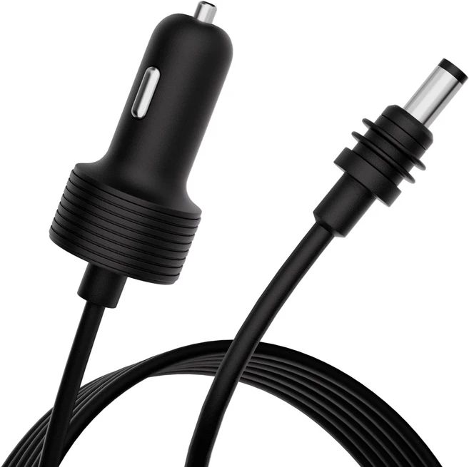 스타링크 미니 전원 케이블 시거잭 어댑터 차량용 충전기 12V-24V DC 코드 남성 - 플러그), 01 MINI-DC-CIG3