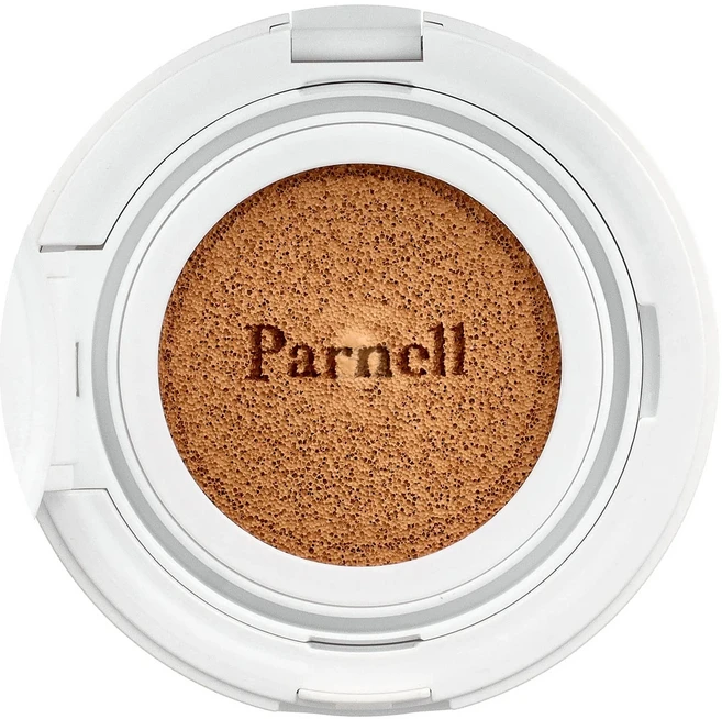 파넬 시카마누 세럼 쿠션 30W 골드 베이지 15g PNA-09323 - 쿠팡