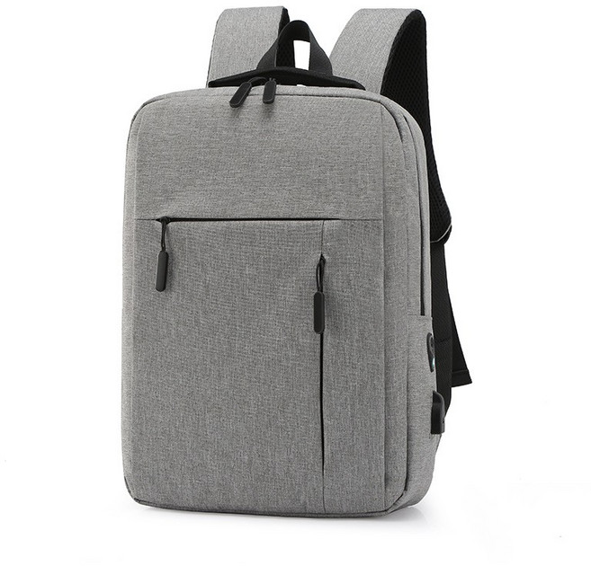 防水減壓後背包 筆電包 電腦包 商務後背包