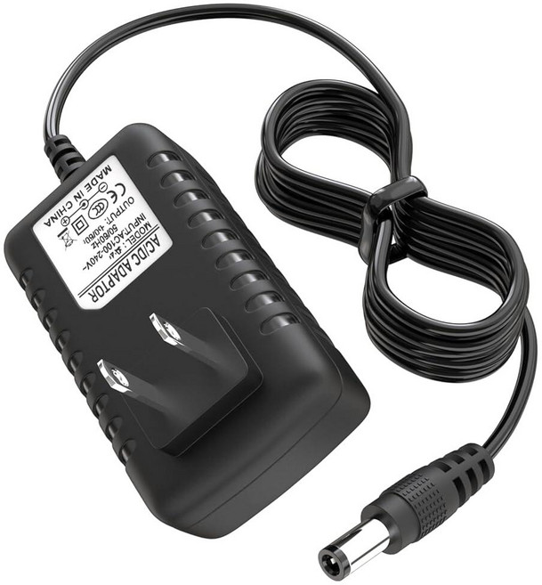 INSE 무선 진공 청소기용 충전기 INSE N5 N5S N500 N550 N560 N570 N6 N6S N600 N650 N660 V70과 호환되는 전원 코드 Wowgo, INSE 무선 진공 청소기용 충전기, INSE N5 N