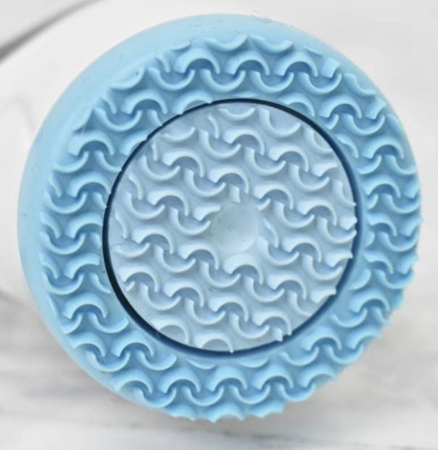 ※상자 없음 genLOC 루미스파 트리트먼트 헤드(표준 타입)