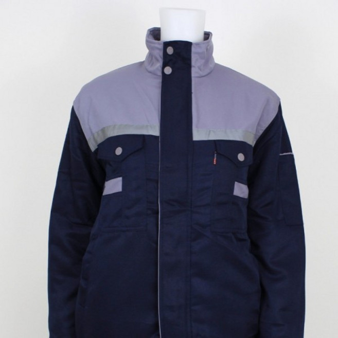 겨울 회사 방한 작업복 근무복 상의 하의 동계 스즈끼복 패딩 점퍼 누빔 공장 잠바