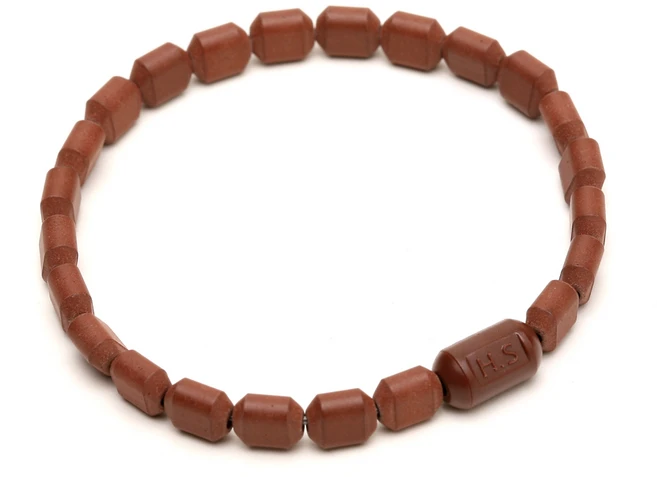 힐링스톤 건강팔찌 B타입, 1개 - 쿠팡