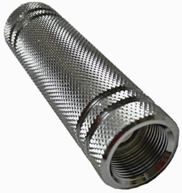 무게조절 덤벨 조립식 실내 조절 그레터스트 스포츠 노스디어 플라스틱 Hex 헥스 가능, 인스 덤벨 메쉬 컨실러 쌍 2개, 약 0.6kgX2개