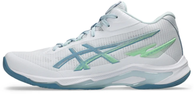 아식스 asics 넷버너 발리스틱 FF MT 4 1051A090102 163500 - 쿠팡