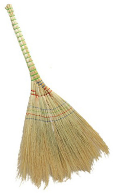 월드크린 수수비, 2개, 혼합색상