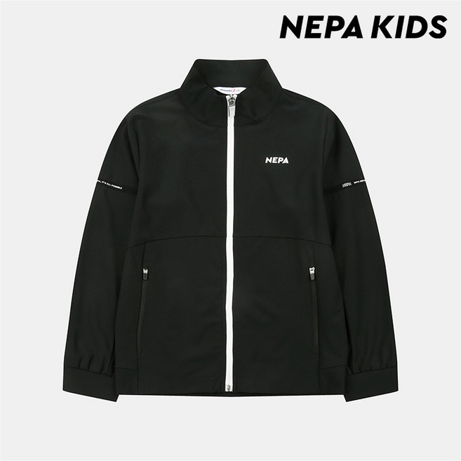 (키즈)트리코트 자켓_KJD6201_C01