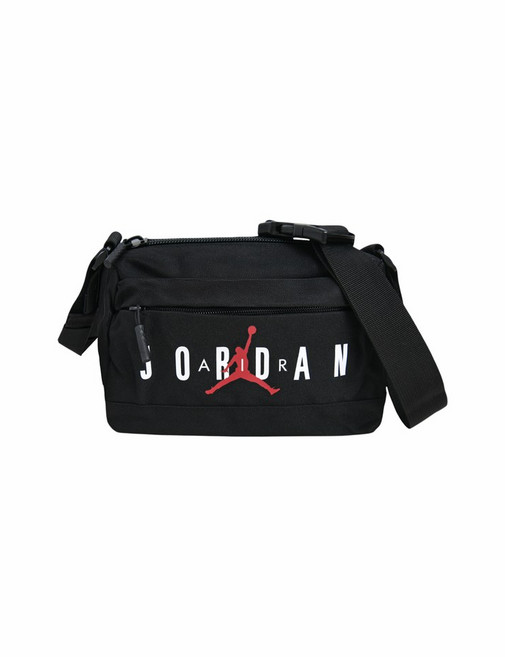 플레이키즈프로 조던HBR크로스바디백(주니어) N253EC231P 나이키키즈 조던키즈 조던크로스백